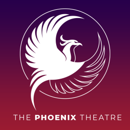 Phoenix Theatre