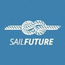 Sail Future
