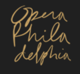 Opera Philadelphia