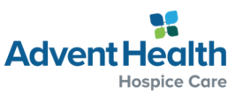 Advent Health Hospice Care East Florida 