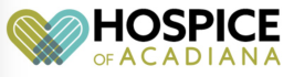 Hospice Foundation of Acadiana