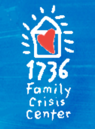 1736 Family Crisis Center