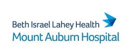 Mount Auburn Hospital logo