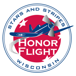 charity logo