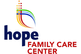 Hope Family Care Center LLC