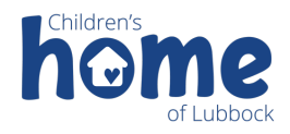 Childrens Home Of Lubbock And Family Service Agency Inc.