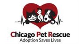 Chicago Pet Rescue