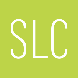 Sarah Lawrence College logo