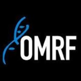Oklahoma Medical Research Foundation