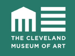 Cleveland Museum Of Art