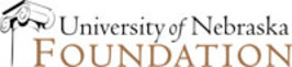 University Of Nebraska Foundation logo