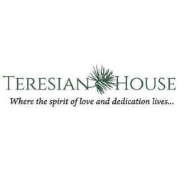 Teresian House Foundation
