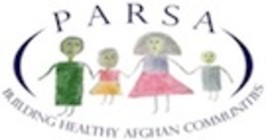 Parsa Physiotherapy And Rehabilitation Support For Afghanistan