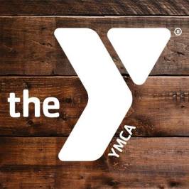 Ymca Of The Rockies logo