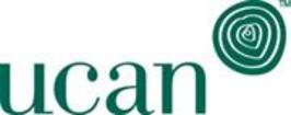 Uhlich Childrens Advantage Network logo