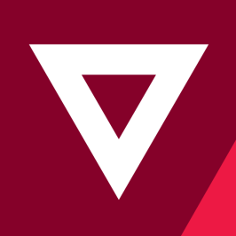 Springfield College logo