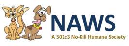 charity logo