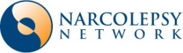 Narcolepsy Network