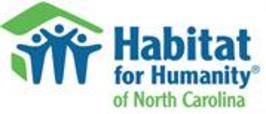 Habitat For Humanity Of North Carolina