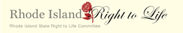 Right To Life Services