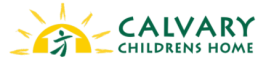 Calvary Childrens Home
