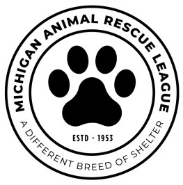 Michigan Animal Rescue League