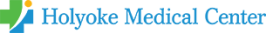 Holyoke Medical Center logo