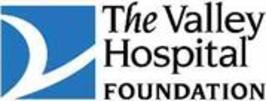 The Valley Hospital Foundation
