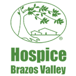 charity logo