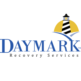 Daymark Recovery Services logo