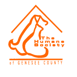 Genesee County Humane Society