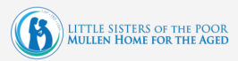 Little Sisters Of The Poor