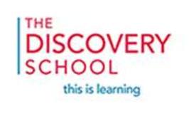 The Discovery School Of Jacksonville