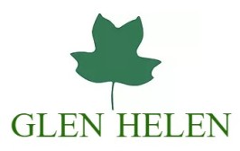 Glen Helen Association