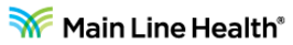 Lankenau Medical Center Foundation
