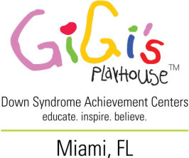 Gigis Playhouse - Miami