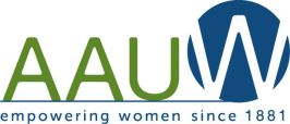 Aauw Saint George Branch