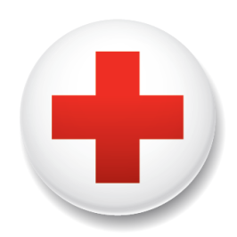 charity logo