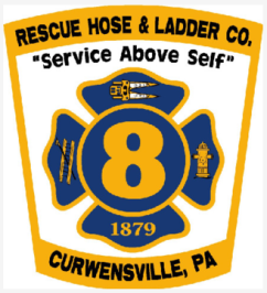 Rescue Hose & Ladder Company