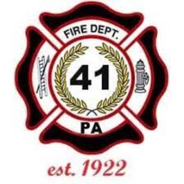 Shohola Township Volunteer Fire & Rescue Inc