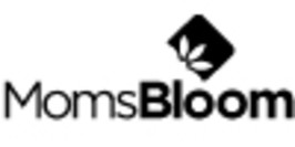 Moms Bloom