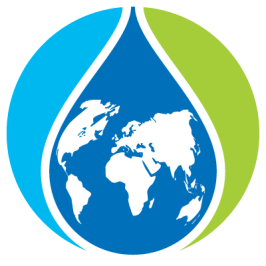 Gavi, The Vaccine Alliance logo