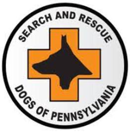 charity logo