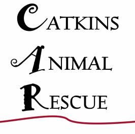 Catkins Animal Rescue Inc