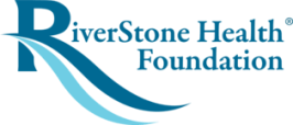 charity logo