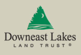Down East Lakes Land TR