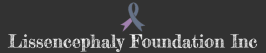Lissencephaly Foundation
