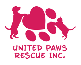 United Paws Rescue
