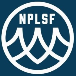 National Parks Of Lake Superior Foundation
