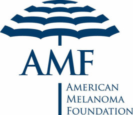 American Melanoma Foundation